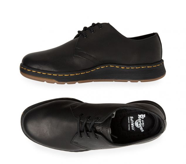 Dr martens cavendish junior hotsell