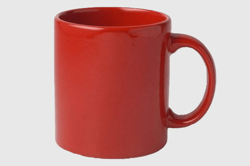 Coffee Mug Var